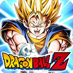 七龙珠爆裂激战破解版 v2.04