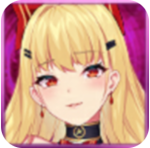 恶魔少女手游 v1.28.03