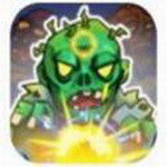 最后的生存者汉化版 v1.30无广告版