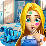 甜点消消破解版无限钻石版 v1.9.40.408