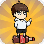 都市修真群破解版 v1.1.8