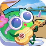 植物大乱斗内置修改器版