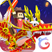 疯狂动物园无敌版最新版 v4.5.0