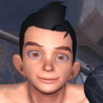 我打拳击贼溜 v5.0.1无限金币版
