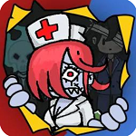 猎鬼躺平派对破解版 v1.0