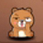 熔岩餐厅 v1.0.1无限金币版