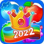 果缤纷乐园下载最新版2024 v1.0.6