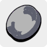 阿牛小卖部破解版 v3.5