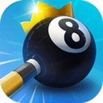 台球王者无限金币钻石内购版 v4.3.7