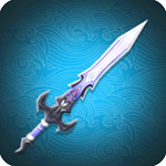 御剑飞行破解版 v2.3.9