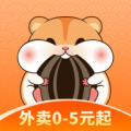 越吃越有app安卓版