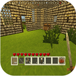 逃离沙盒世界解锁全图鉴版 v3.3