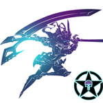 死亡之影黑暗骑士破解版 v1.102.15.0