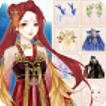 花舞蝶衣破解版 v1.1.1