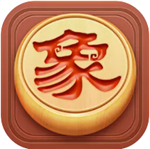 博雅中国象棋免费版