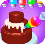 幸福蛋糕店内置菜单版 v1.0.1