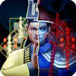 封灵奇谈破解版 v1.0.3
