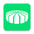 吧中吧app安卓版