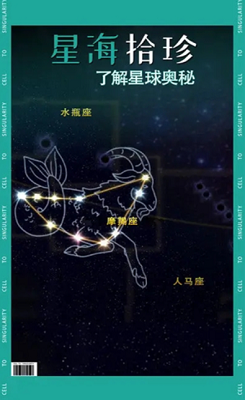从细胞到奇点进化永无止境破解版展示图3