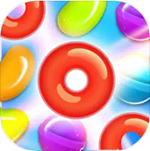 经典单机糖果消除无限道具版 v1.0.3