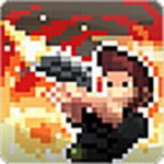 喵星人入侵者内置菜单版 v1.2无限金币版