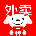 京东外卖app安卓版