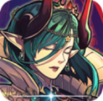 战国争霸2 v2.1.75
