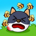 狗狗要苟住 v1.0.1