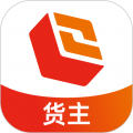 易达宝货主端安卓版