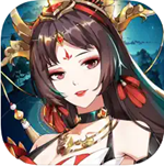 神都风云录免广告版 v1.2.7