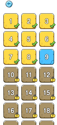 我的狗狗破解版游戏截图5