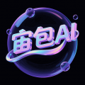 宇宙大派队安卓版