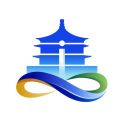 i西安安卓版