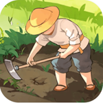这城有良田破解版无限金币版 v217.000