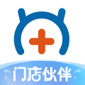 兽医首选app安卓版