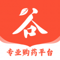 谷医堂商城安卓版