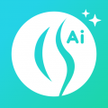 享瘦app安卓版