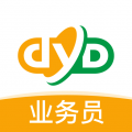 点药达业务端安卓版