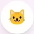 班级宠物园安卓版