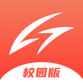 恒悦动校园版最新版