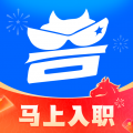 招聘兽app安卓版