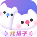 Cojoy安卓版