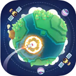 不做地球人无限金币版 v1.0.1