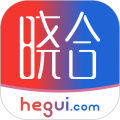 晓合app安卓版