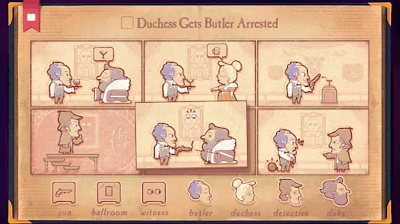 故事创说人破解版展示图4