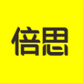 倍思app安卓版