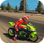 城市暴走摩托车下载功能菜单版 v189.1.24