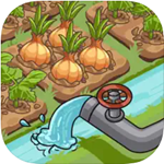那些开荒的日子破解版 v1.0.4