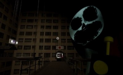 班班游乐场展示图2