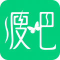 瘦吧app安卓版